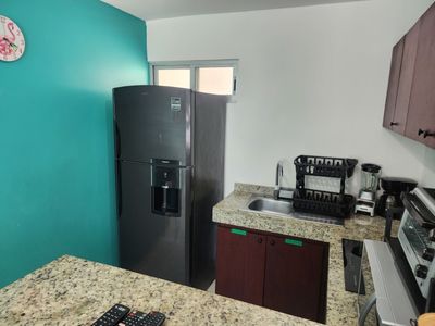 68e18d58-dab8-4da3-81cc-6d5dbc131e85