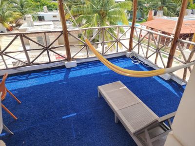 8c876e78-dfec-4d56-b2ec-66f14846eeff