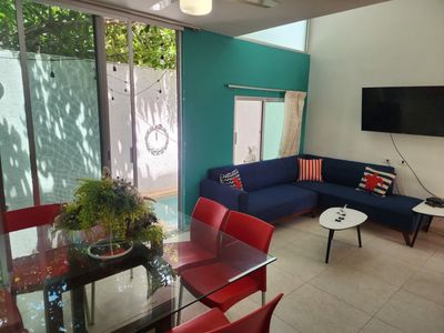 93f39ad3-abf7-4236-8c3d-7ebbba05ee3a