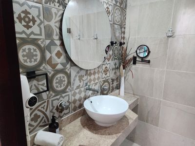 95729c0c-76df-436e-b4c1-83bf054645c9