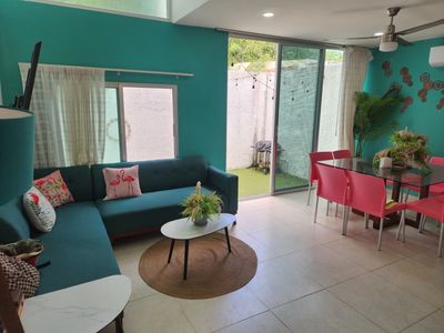 9aed27d5-9723-440f-982d-55e33df29637