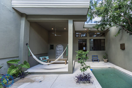 CasaApostol.Watermark.1