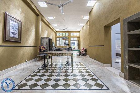 CasaApostol.Watermark.10