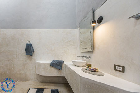 CasaApostol.Watermark.11