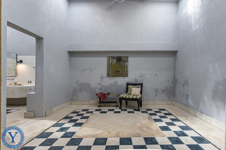 CasaApostol.Watermark.12