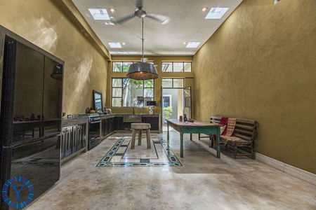 CasaApostol.Watermark.13