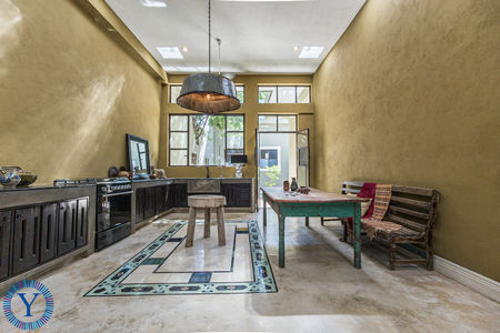 CasaApostol.Watermark.14