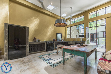 CasaApostol.Watermark.15