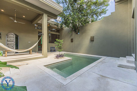 CasaApostol.Watermark.16