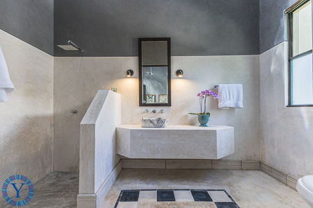 CasaApostol.Watermark.17