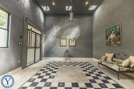 CasaApostol.Watermark.18