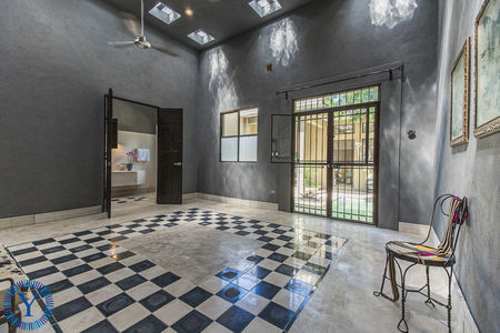 CasaApostol.Watermark.19