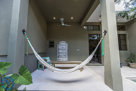 CasaApostol.Watermark.2