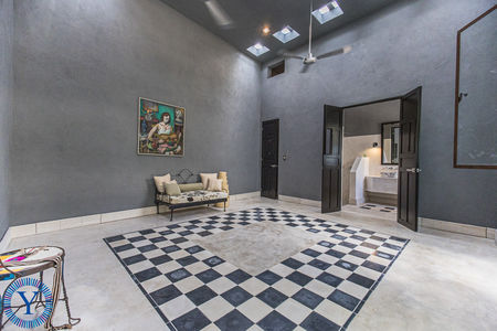 CasaApostol.Watermark.20