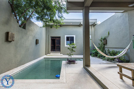 CasaApostol.Watermark.3