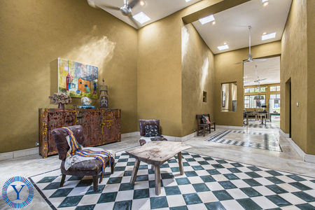 CasaApostol.Watermark.4