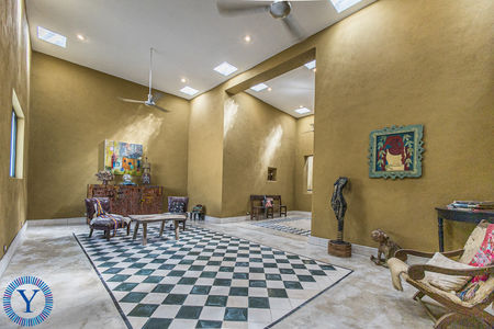 CasaApostol.Watermark.5