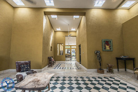 CasaApostol.Watermark.6