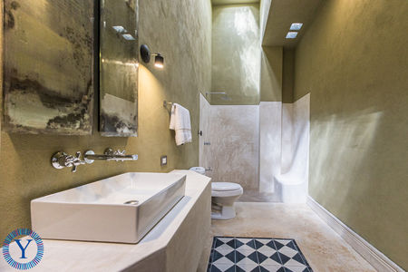 CasaApostol.Watermark.7