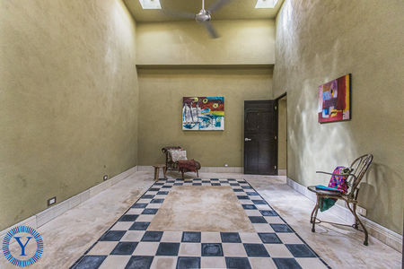 CasaApostol.Watermark.8