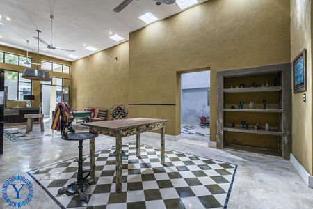 CasaApostol.Watermark.9