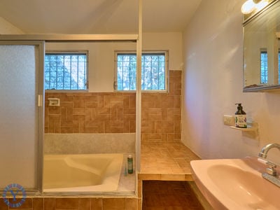 CasaDelMundo.Watermarked.-01