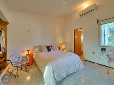 CasaDelMundo.Watermarked.-02