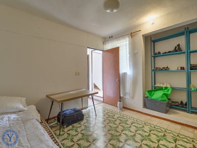 CasaDelMundo.Watermarked.-03