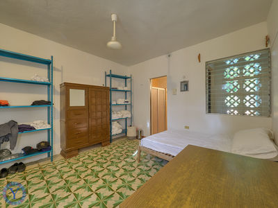 CasaDelMundo.Watermarked.-04