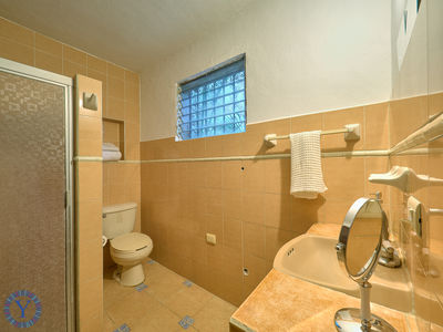 CasaDelMundo.Watermarked.-05