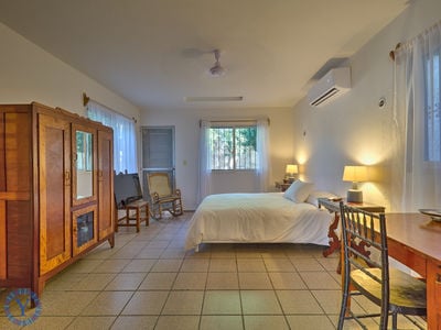 CasaDelMundo.Watermarked.-06