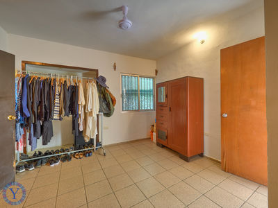 CasaDelMundo.Watermarked.-07