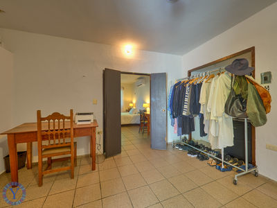 CasaDelMundo.Watermarked.-08