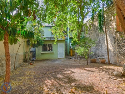 CasaDelMundo.Watermarked.-09