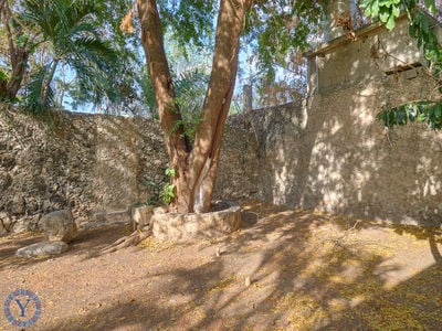 CasaDelMundo.Watermarked.-10