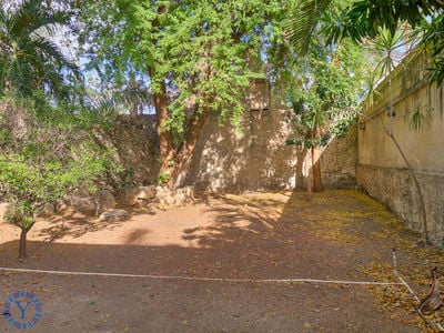 CasaDelMundo.Watermarked.-11