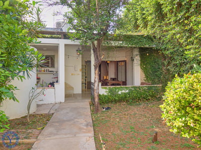 CasaDelMundo.Watermarked.-12