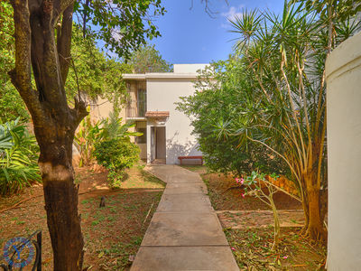 CasaDelMundo.Watermarked.-13