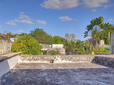 CasaDelMundo.Watermarked.-14