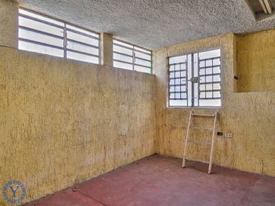 CasaDelMundo.Watermarked.-15