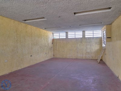 CasaDelMundo.Watermarked.-16