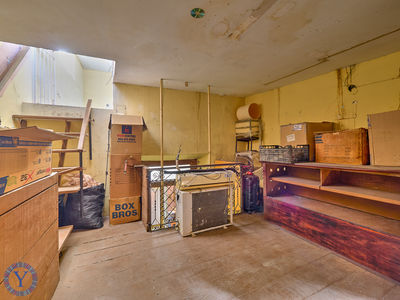 CasaDelMundo.Watermarked.-17