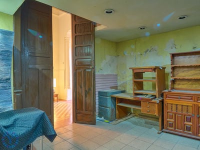 CasaDelMundo.Watermarked.-18