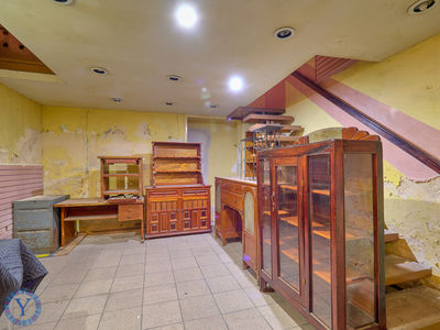 CasaDelMundo.Watermarked.-19