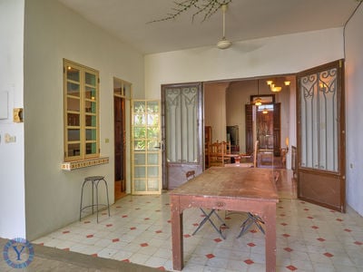 CasaDelMundo.Watermarked.-20