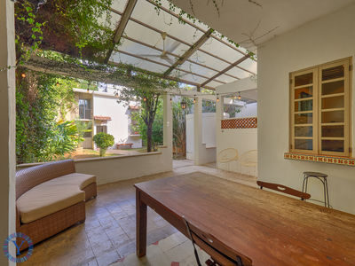 CasaDelMundo.Watermarked.-21