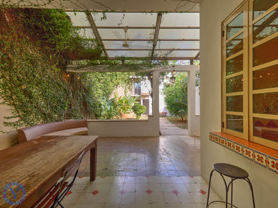 CasaDelMundo.Watermarked.-22