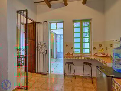 CasaDelMundo.Watermarked.-23