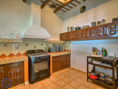 CasaDelMundo.Watermarked.-24