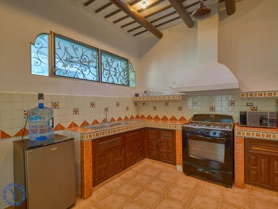 CasaDelMundo.Watermarked.-25